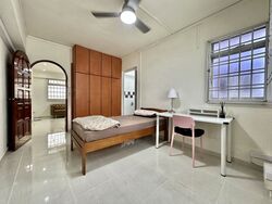 Blk 668A Jurong West Street 64 (Jurong West), HDB 4 Rooms #569043131